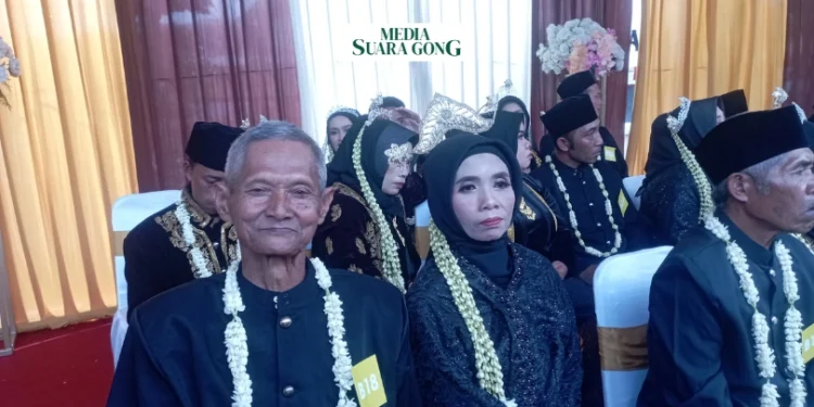 isbat nikah kabupaten malang