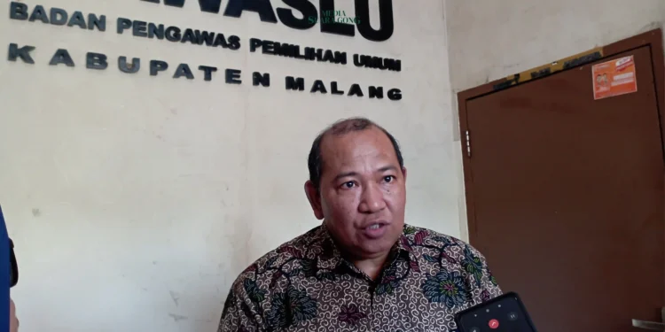 Ketua Bawasl Kabupaten Malang, M. Wahyudi, menyatakan bahwa PTPS akan bekerja selama satu bulan dengan honor sebesar Rp 800 ribu per orang.