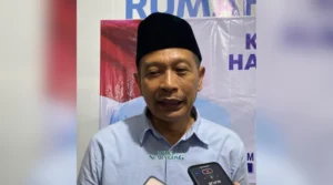 Wahyu Ungkap Kunci Kemenangan WALI untuk Kota Malang (Media Suaragong)