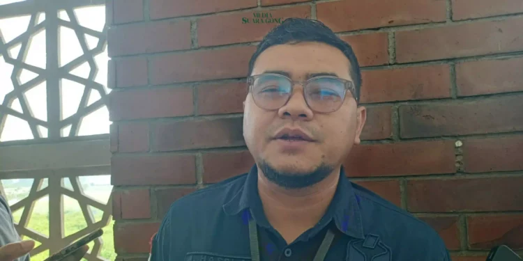 Bawaslu Kota Malang tegaskan kepada para Pasangan Calon untuk tidak Melakukan Politik Uang