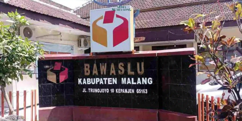 Bawaslu Kabupaten Malang telah memetakan potensi kerawanan di Tempat Pemungutan Suara (TPS) Pilkada Serentak 2024