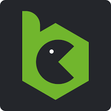 BC App Casino Explained Your Ultimate Guide to Online Gaming