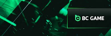 Descubre BC.Game Casino Diversión y Ganancias en el Mundo de los Juegos de Azar