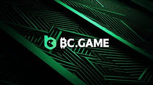 Discover the Thrilling World of BC GAME Online A New Era in Cryptocurrency Gaming