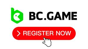 Exploring the World of BC.Game A Comprehensive Overview