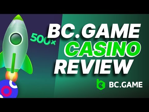 BC Hash.Game Online A New Era of Blockchain Gaming BC Hash.Game Online A New Era of Blockchain Gaming