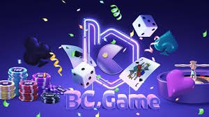 BC Hash.Game Online A New Era of Blockchain Gaming BC Hash.Game Online A New Era of Blockchain Gaming