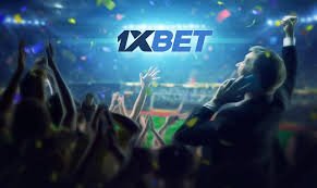 1xBet Download APP Your Ultimate Betting Companion 1124336658 1xBet Download APP Your Ultimate Betting Companion 1124336658