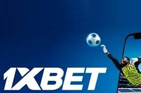1xBet India Download APP - The Ultimate Betting Experience 1xBet India Download APP - The Ultimate Betting Experience