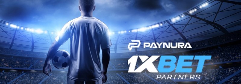 1xBet India Download APP - The Ultimate Betting Experience 1xBet India Download APP - The Ultimate Betting Experience