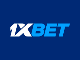 1xBet Korea Casino Your Gateway to Exciting Online Gaming 1332240501 1xBet Korea Casino Your Gateway to Exciting Online Gaming 1332240501