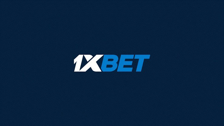 1xBet Korea Casino Your Gateway to Exciting Online Gaming 1332240501 1xBet Korea Casino Your Gateway to Exciting Online Gaming 1332240501