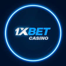 1xBet Thailand Betting Your Ultimate Guide 964313345 1xBet Thailand Betting Your Ultimate Guide 964313345
