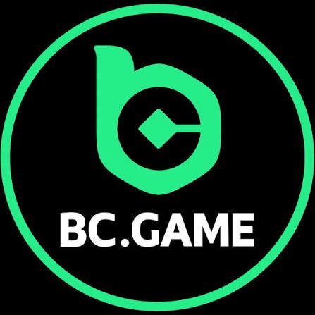 BC.Gameのミラー 安全で信頼できるブロックチェーンゲーム体験