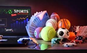 Betwinner Your Ultimate Destination for Sports Betting and Online Gaming