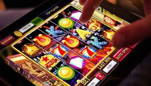 Casino Libra Spins UK Your Gateway to Exciting Online Gaming -60471592 Casino Libra Spins UK Your Gateway to Exciting Online Gaming -60471592