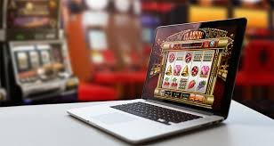 Crypto Casino Security Essential Insights for Players