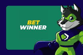 Discover BetWinner Casino A Comprehensive Guide to Online Gaming