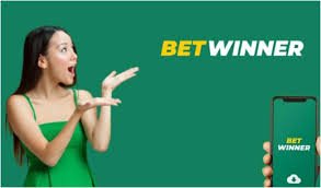 Discover BetWinner Casino A Comprehensive Guide to Online Gaming
