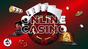 Discover Bounty Reels Casino & Sportsbook A Thrilling Gaming Experience Discover Bounty Reels Casino & Sportsbook A Thrilling Gaming Experience