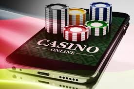 Discover Online Casinos That Work Without Complications