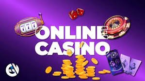 Discover Online Casinos That Work Without Complications