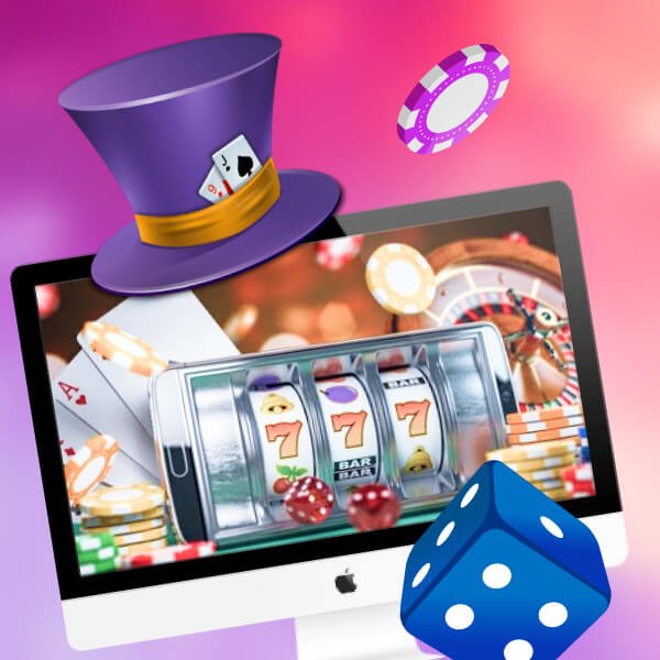 Discover Online Casinos That Work Without Complications