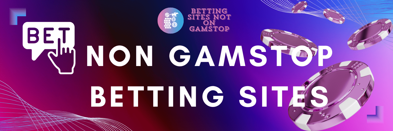 Discover the Best Betting Sites Not on Gamstop 1954659720 Discover the Best Betting Sites Not on Gamstop 1954659720