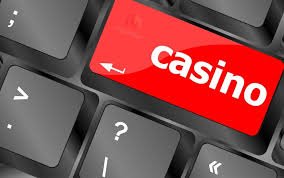 Discover the Best Online Casinos Offering VIP Roulette -1678789935