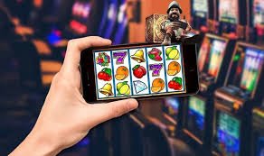 Discover the Excitement of Astrozino Casino Online