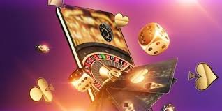 Discover the Thrills of Amigo Wins Casino Discover the Thrills of Amigo Wins Casino