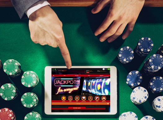 Discover the Thrills of Casino Xtraspin - A Gaming Experience Like No Other Discover the Thrills of Casino Xtraspin - A Gaming Experience Like No Other