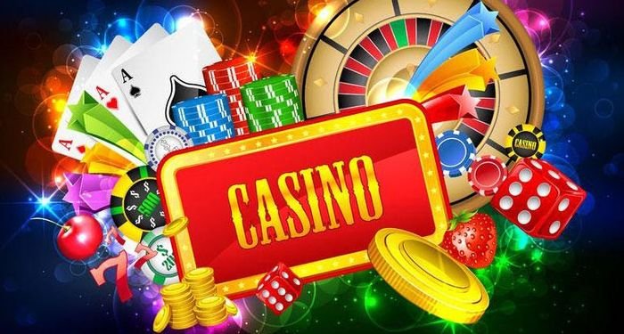 Discover the World of Online Casino Slots at Muse