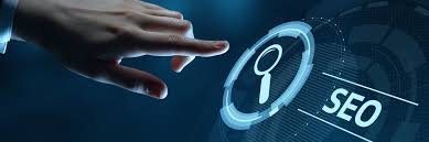 Доноры для поисковых систем Как выбрать и использовать 1590664142