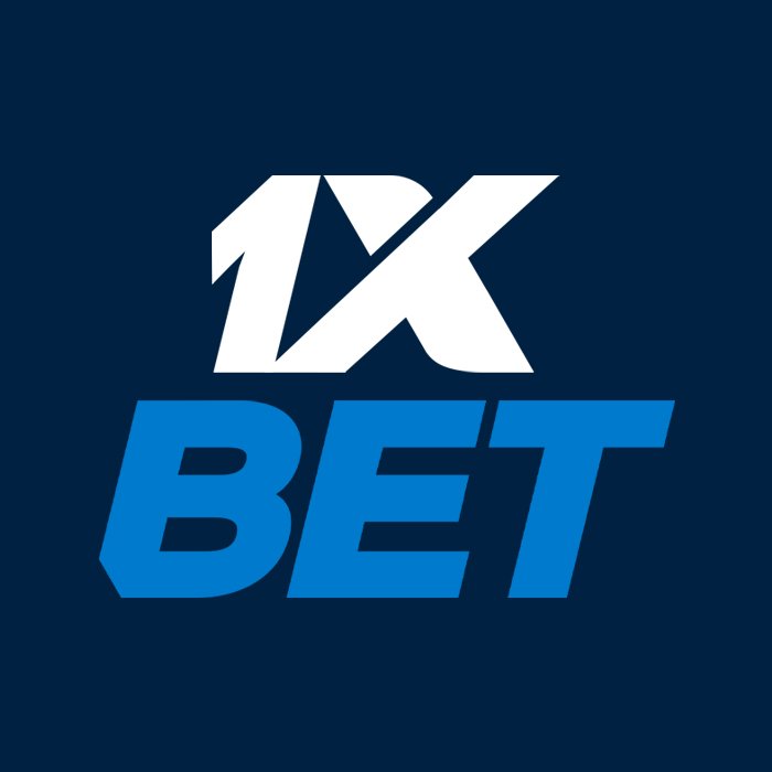 Download 1xBet App in Cambodia A Comprehensive Guide Download 1xBet App in Cambodia A Comprehensive Guide