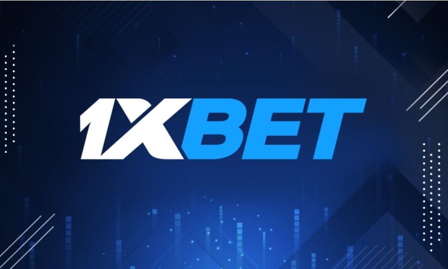 Download the 1xBet App in Japan A Comprehensive Guide 915787423 Download the 1xBet App in Japan A Comprehensive Guide 915787423