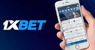 Download the 1xBet App in Japan A Comprehensive Guide 915787423 Download the 1xBet App in Japan A Comprehensive Guide 915787423