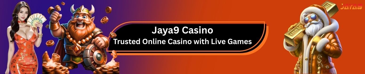 Essential Tips for Playing Jaya 9 Live Roulette