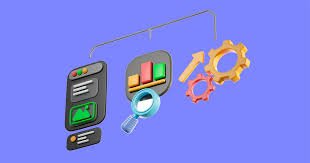 Естественный ссылочный профиль ключ к успешному SEO 1546223876