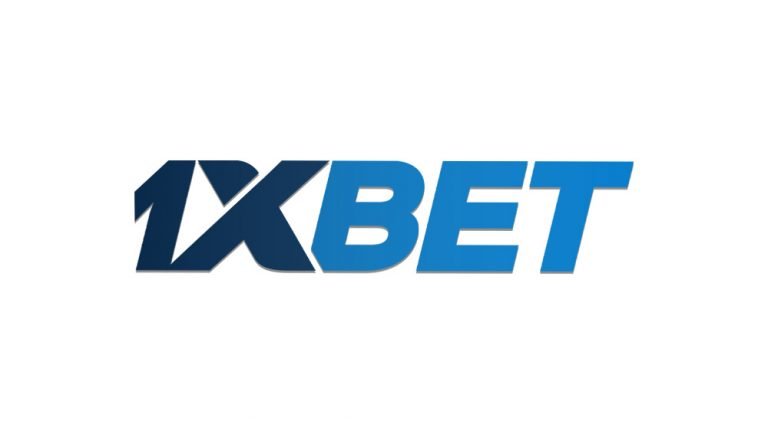 Experience the Thrill of 1xBet Online Casino Your Ultimate Gaming Destination Experience the Thrill of 1xBet Online Casino Your Ultimate Gaming Destination