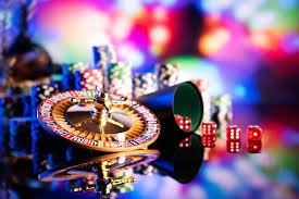 Explore Fortune Clock Casino & Sportsbook Your Gateway to Exciting Gaming Explore Fortune Clock Casino & Sportsbook Your Gateway to Exciting Gaming