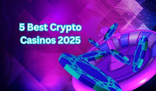 Explore the Best Sports Betting Options for Enthusiasts