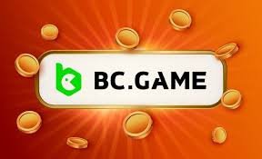 Explore the Thrilling World of BC.Game Crypto Casino