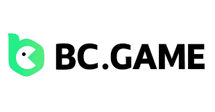 Explore the Thrilling World of BC.Game Crypto Casino