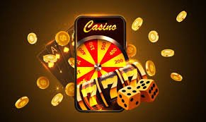 Explore Winstler Online Casino UK Your Ultimate Gaming Destination Explore Winstler Online Casino UK Your Ultimate Gaming Destination