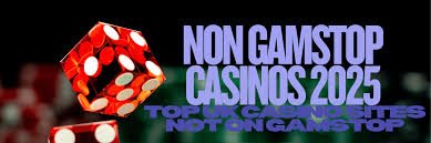 Exploring Casinos Not on GamStop A Comprehensive Guide 981225251 Exploring Casinos Not on GamStop A Comprehensive Guide 981225251