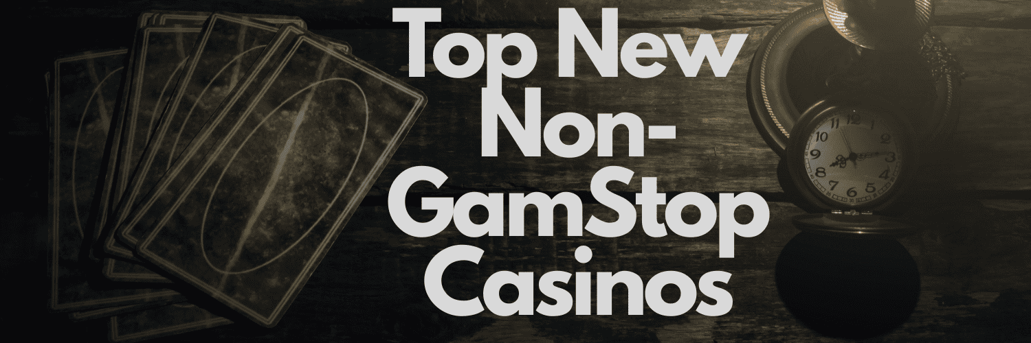 Exploring Casinos Not on GamStop A Comprehensive Guide 981225251 Exploring Casinos Not on GamStop A Comprehensive Guide 981225251