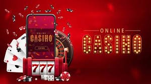 Exploring HashLucky Casino Your Ultimate Gaming Adventure Exploring HashLucky Casino Your Ultimate Gaming Adventure