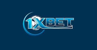 Exploring the 1xBet App Features, Benefits, and User Experience