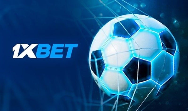 How to Download and Install the 1xBet App on PC